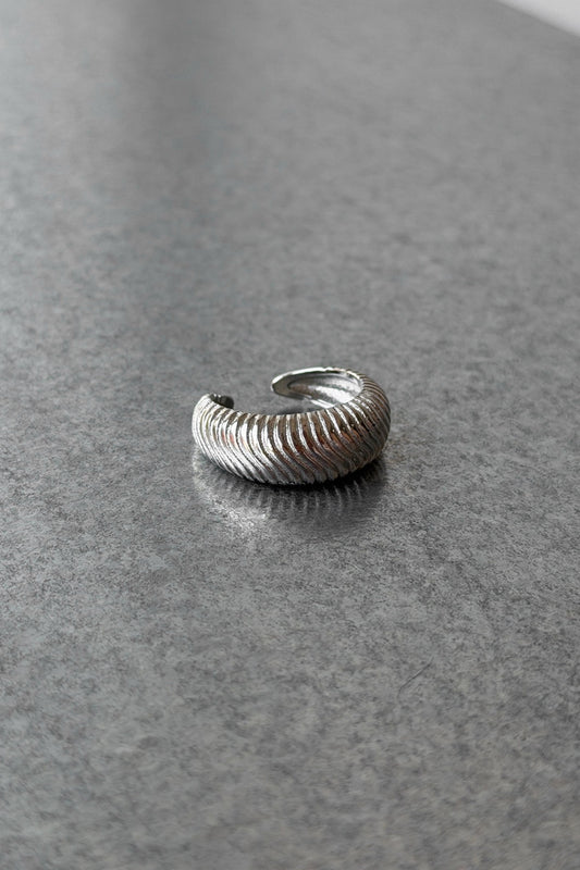 Obyx Ring