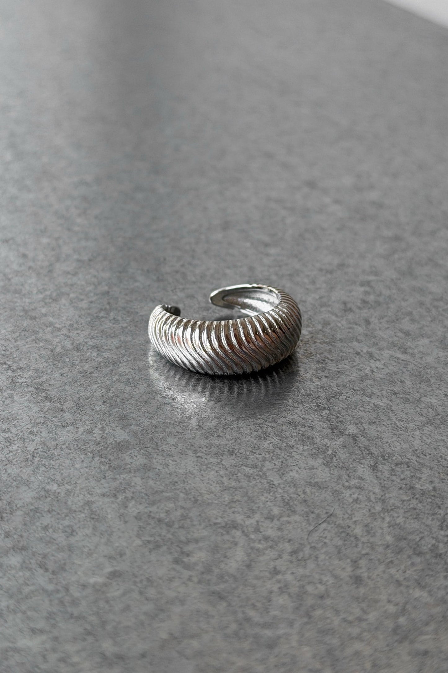 Obyx Ring