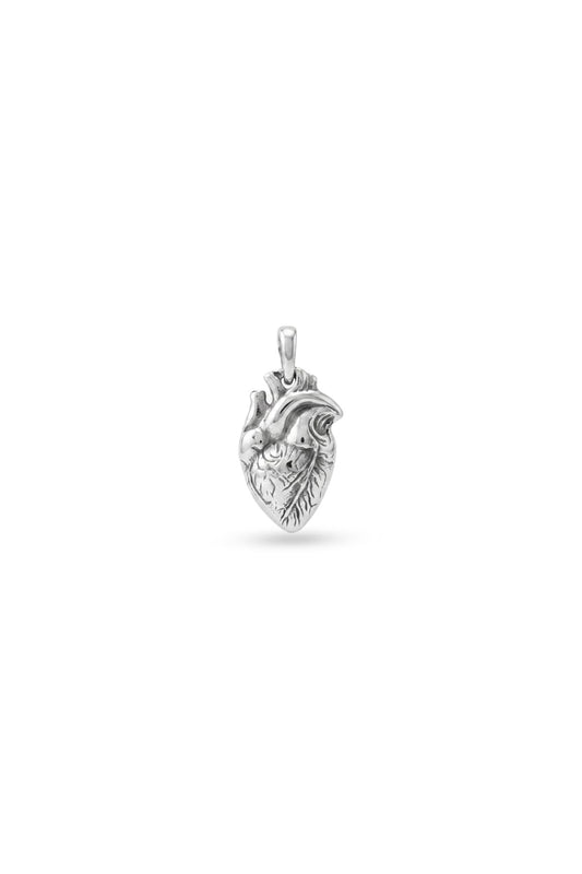 Organ Necklace