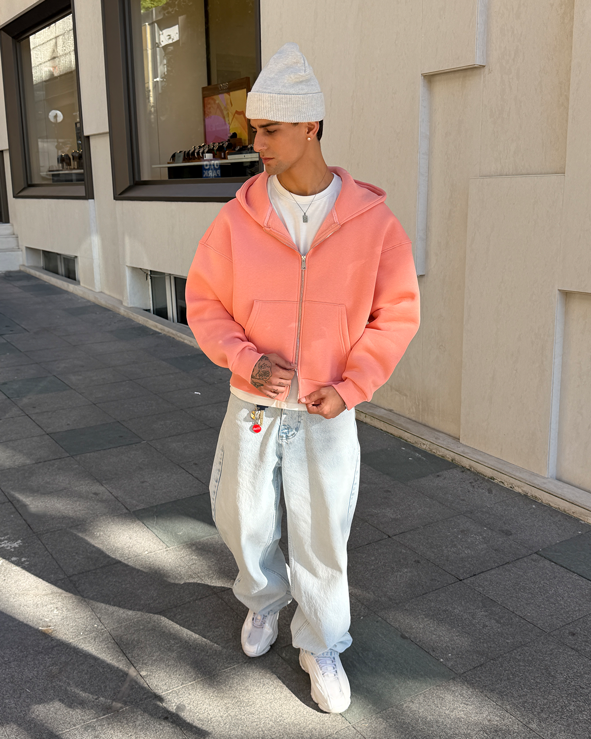 @flawcult
