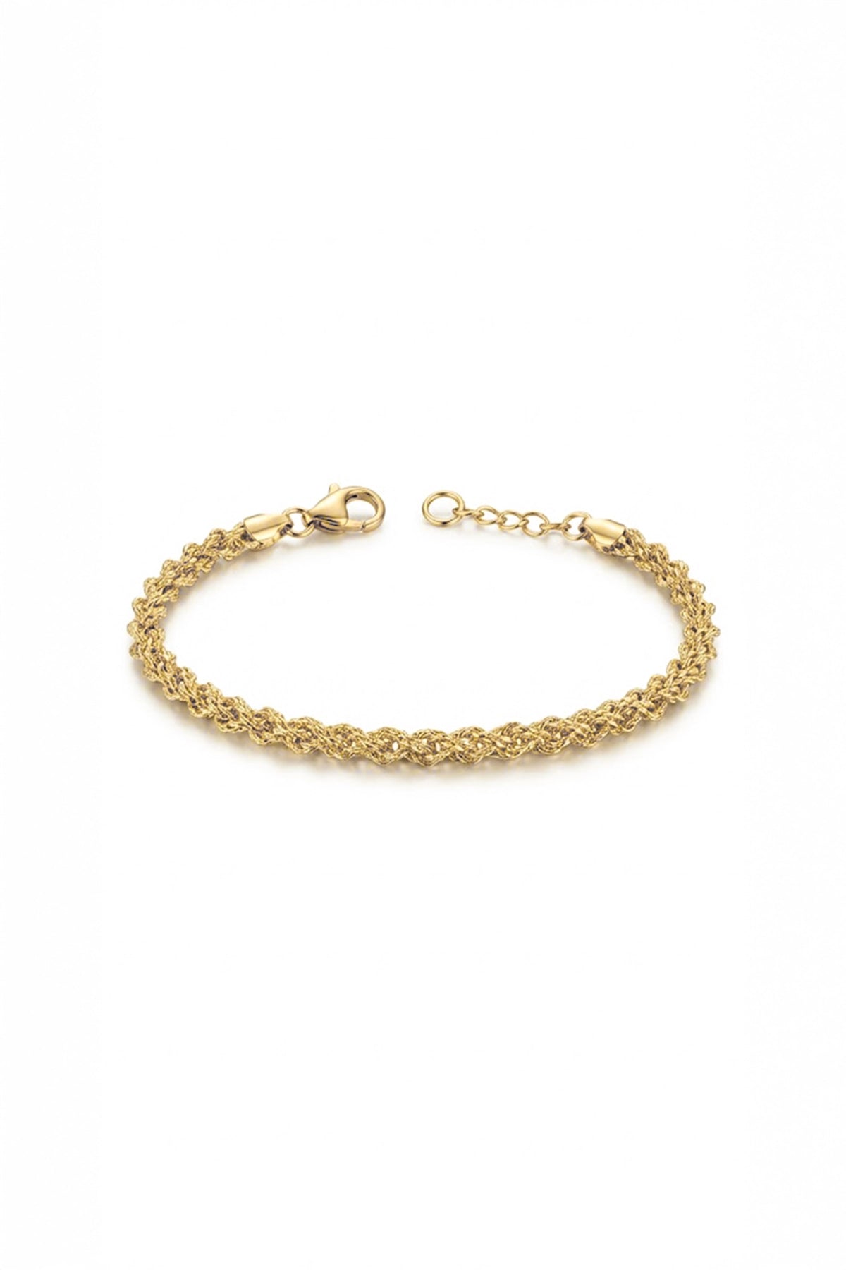 Rexo Bracelet