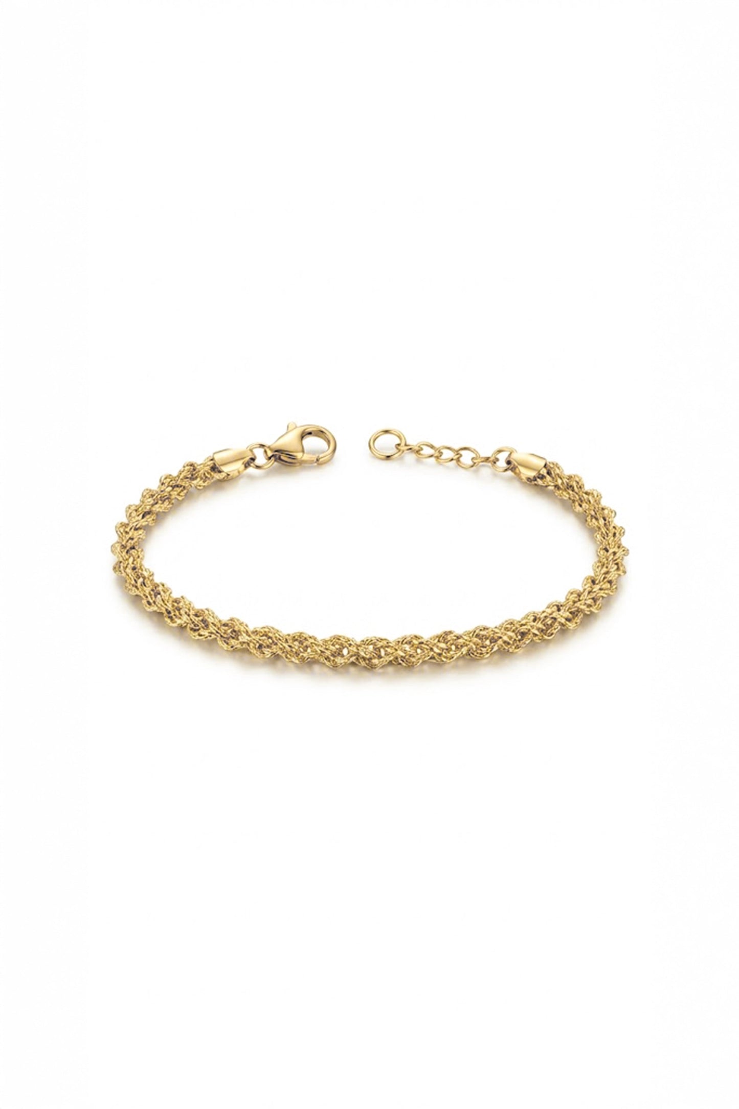Rexo Bracelet