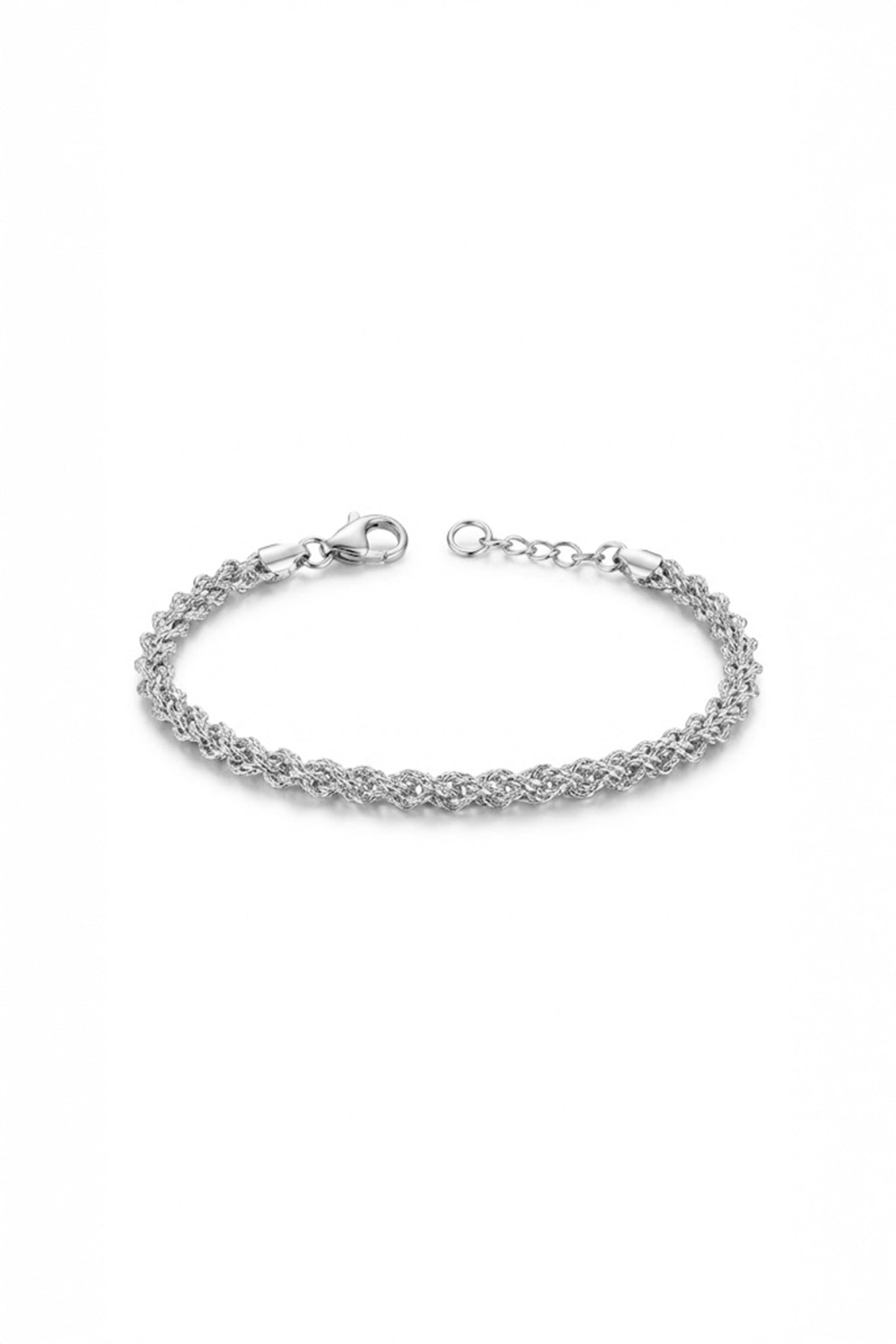 Rexo Bracelet