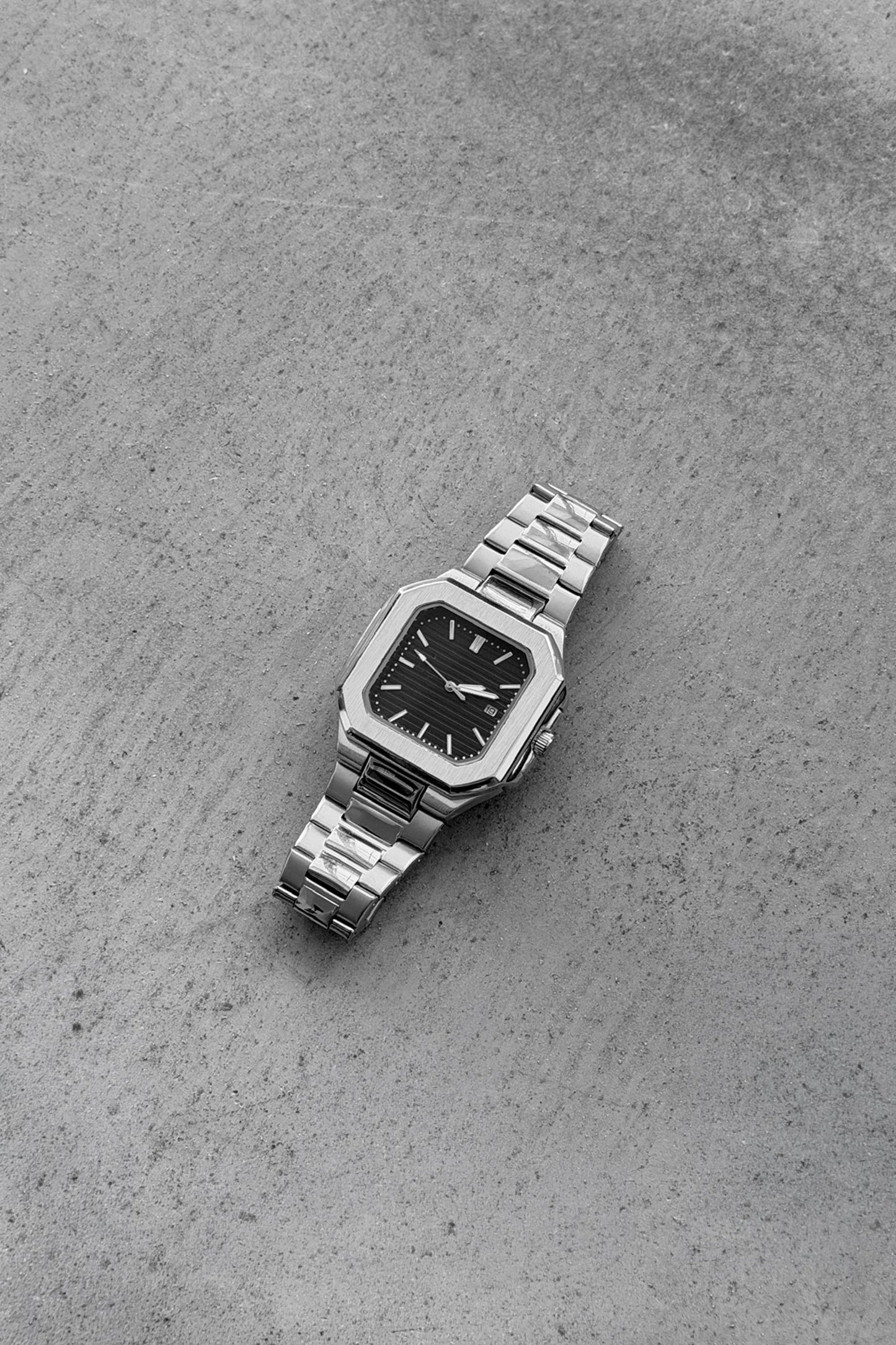 Royale Watch