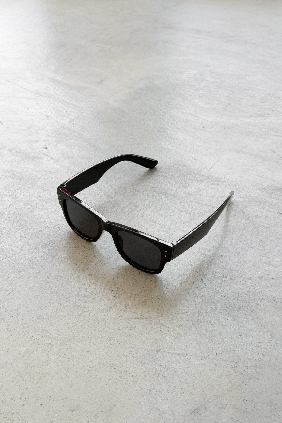 Solivie Eyeglasses