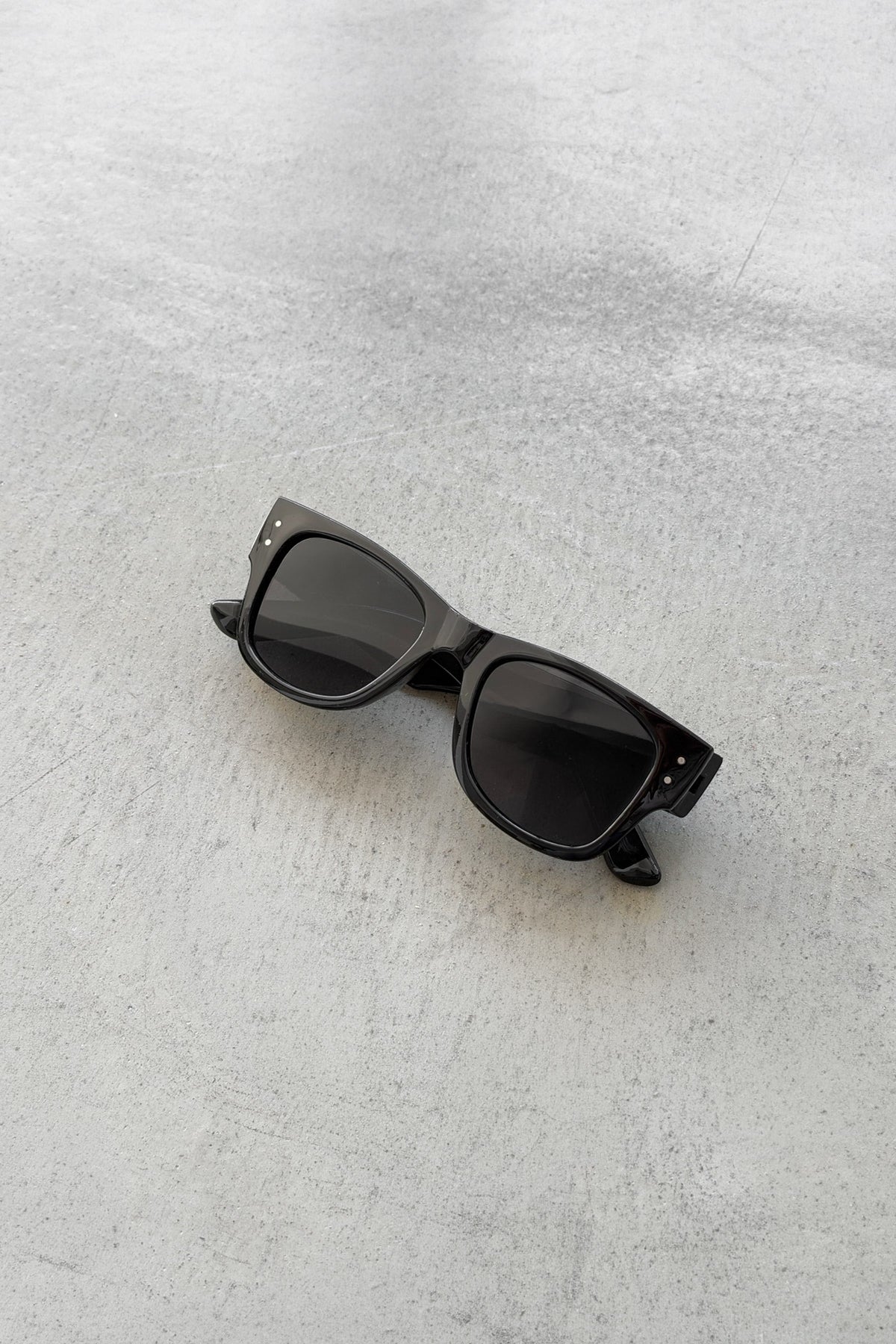 Solivie Eyeglasses