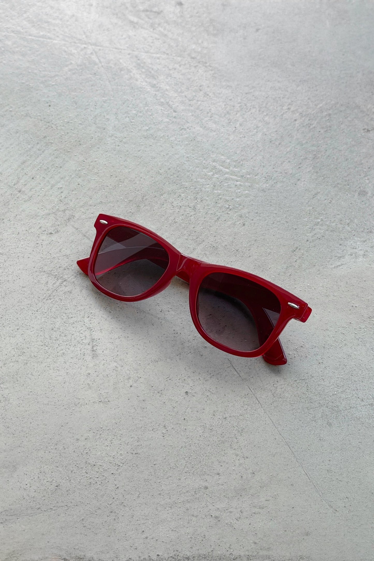 Solstice Eyeglasses