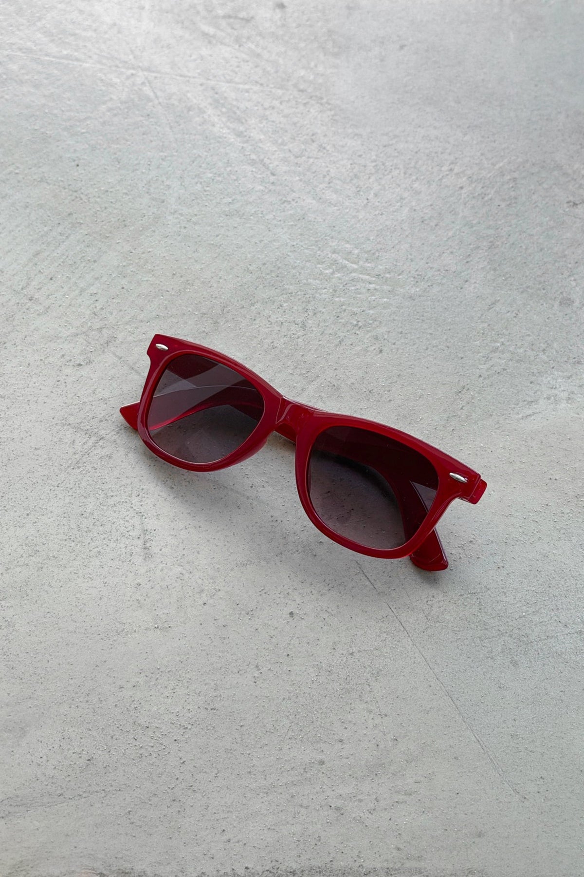 Solstice Eyeglasses