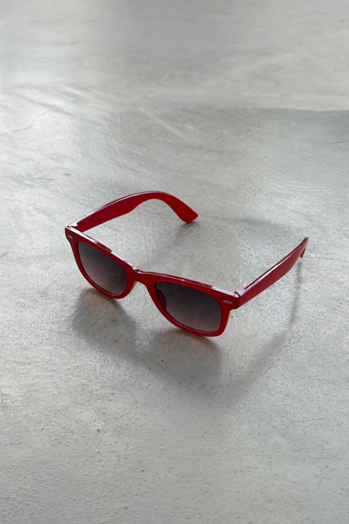 Solstice Eyeglasses