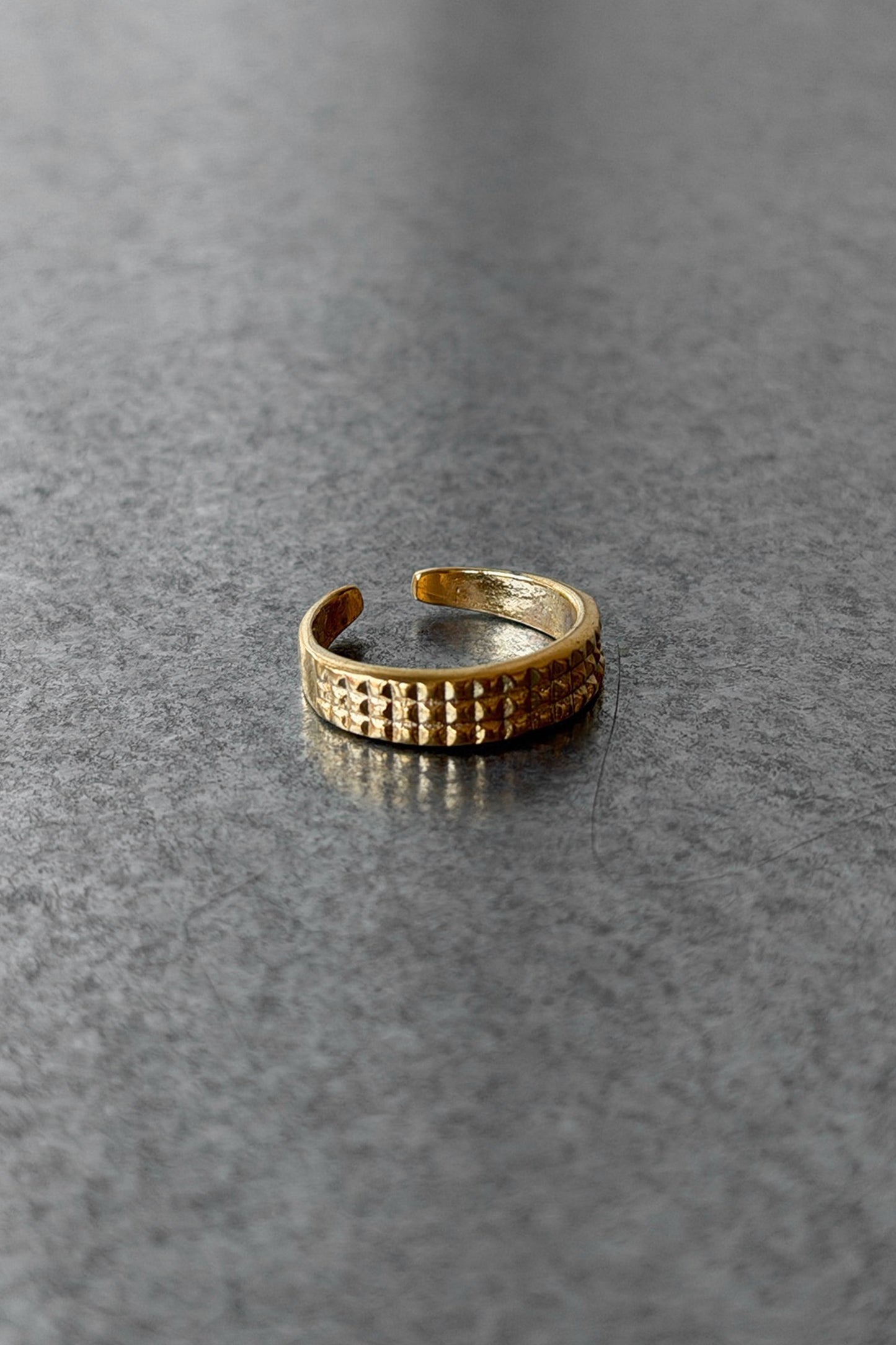 Somnia Ring