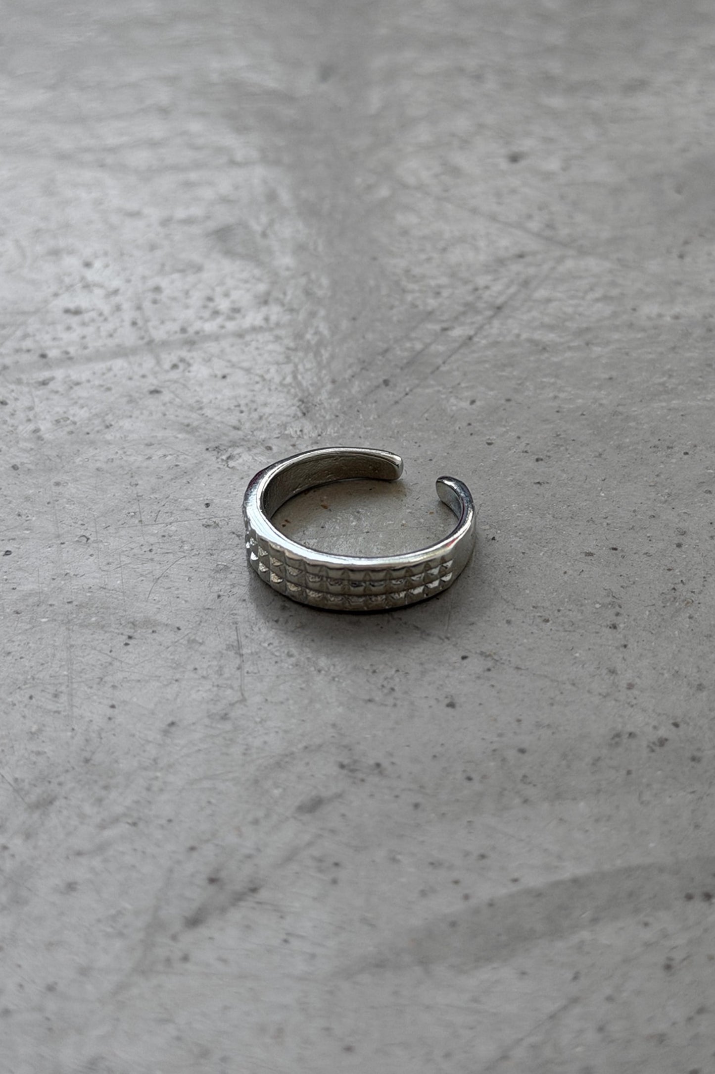 Somnia Ring