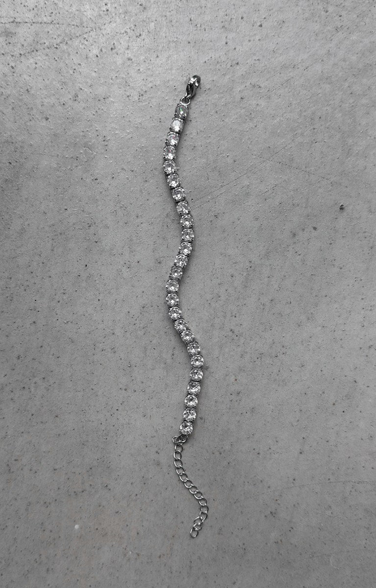 Waterway Bracelet