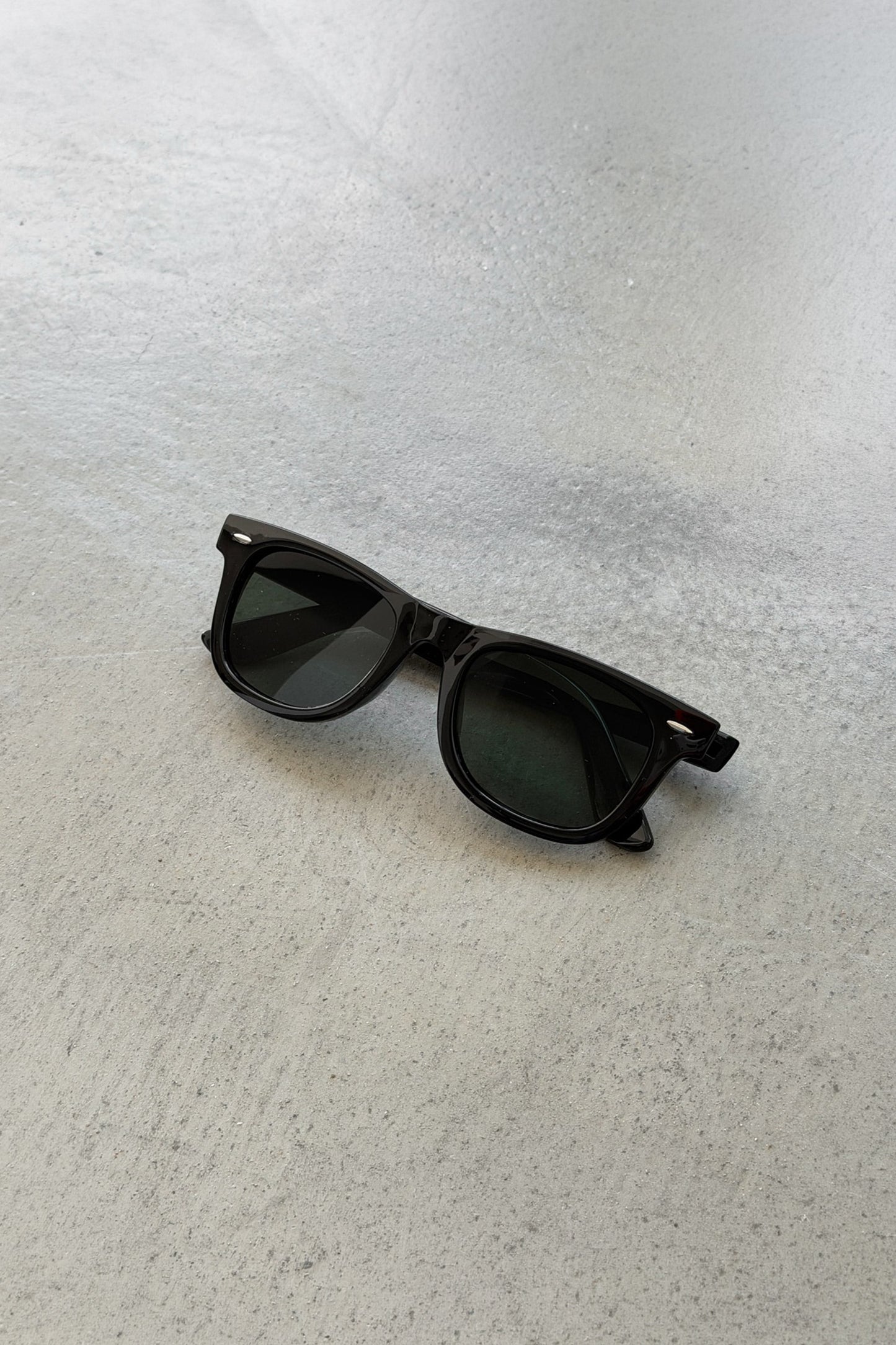 Sunora Eyeglasses