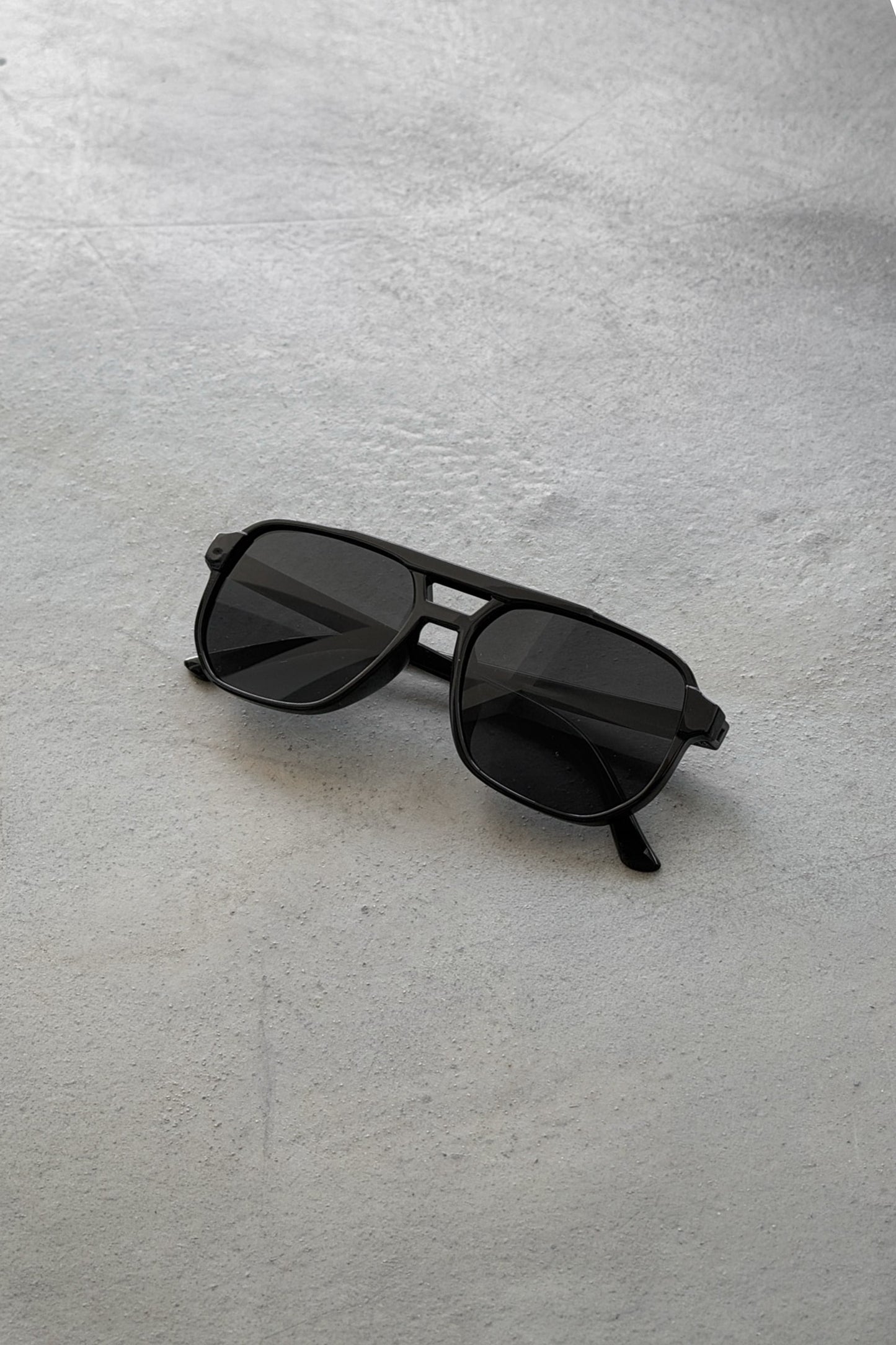 Sunova Eyeglasses