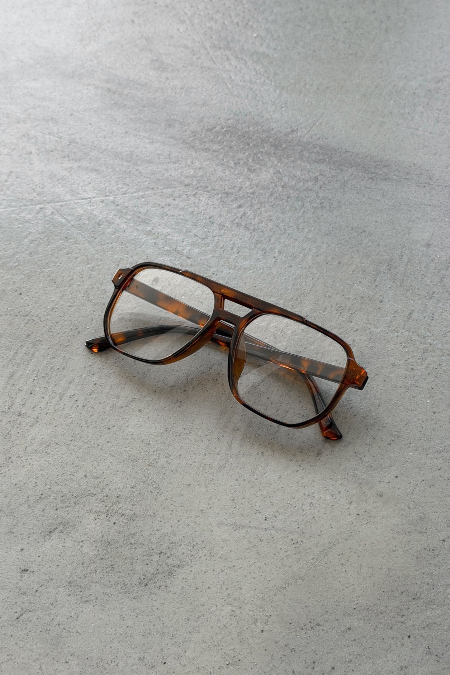 Sunova Eyeglasses