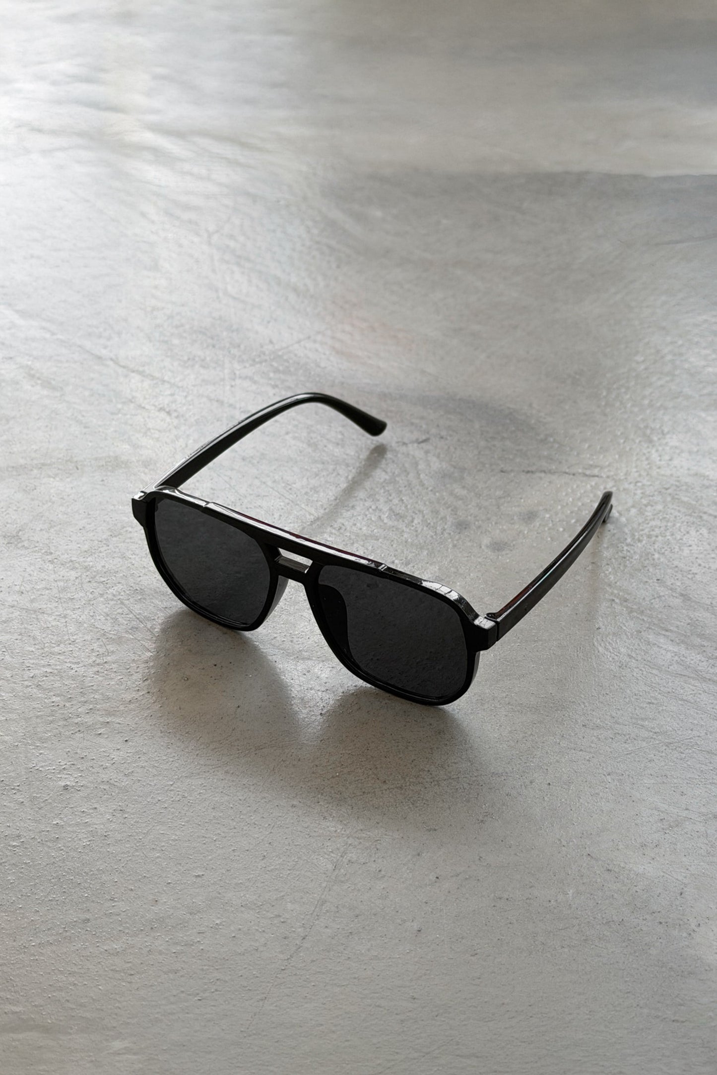 Sunova Eyeglasses
