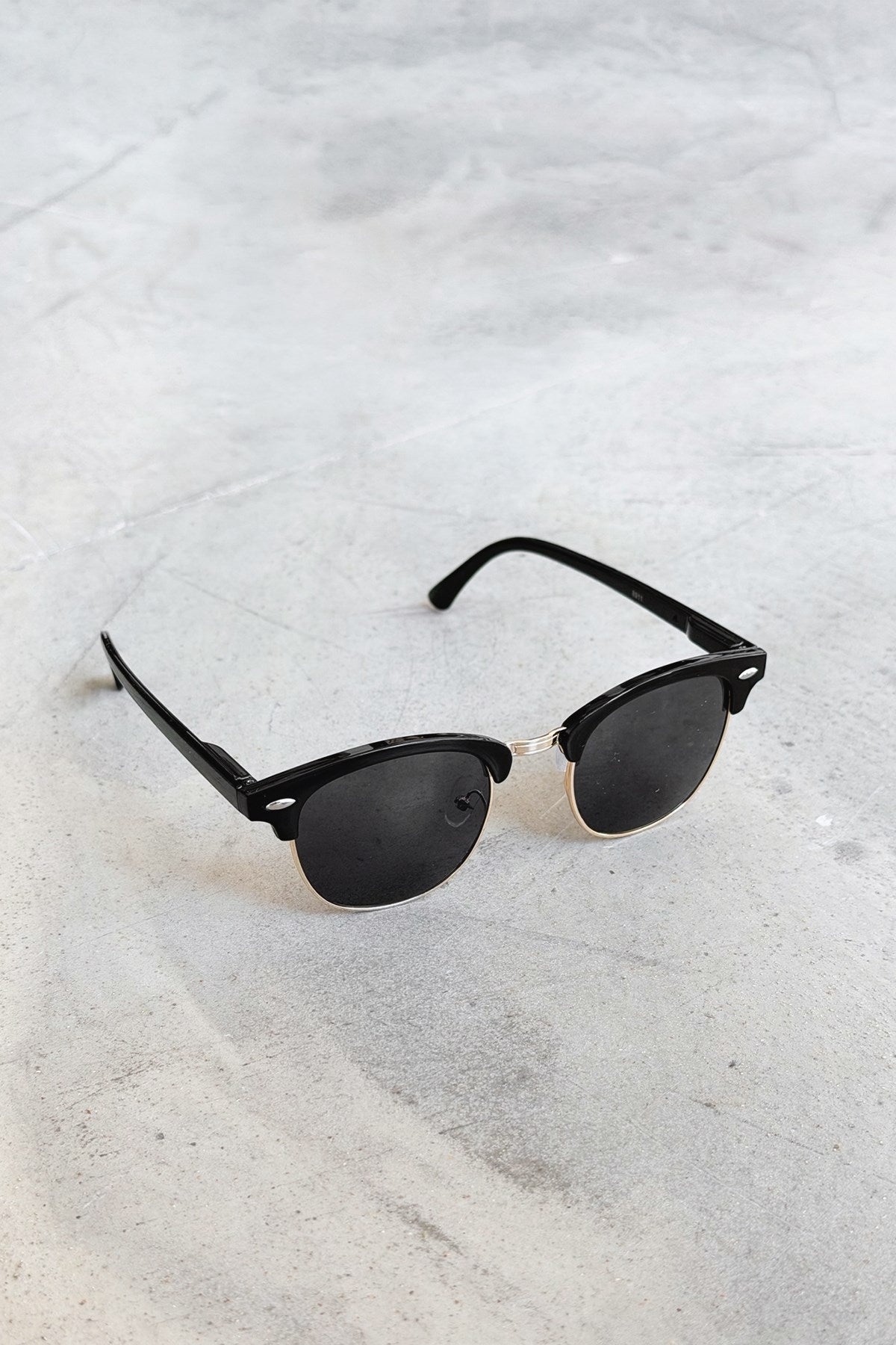 Sunpeak Eyeglasses