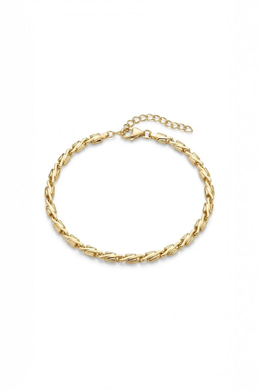 Venora Bracelet