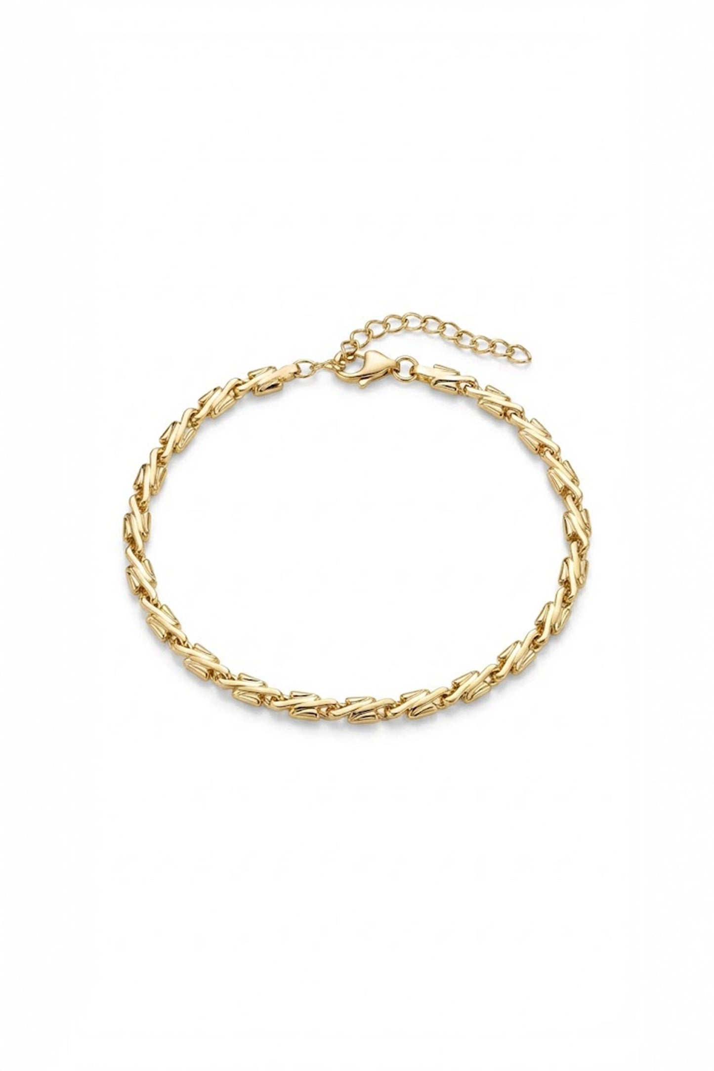 Venora Bracelet
