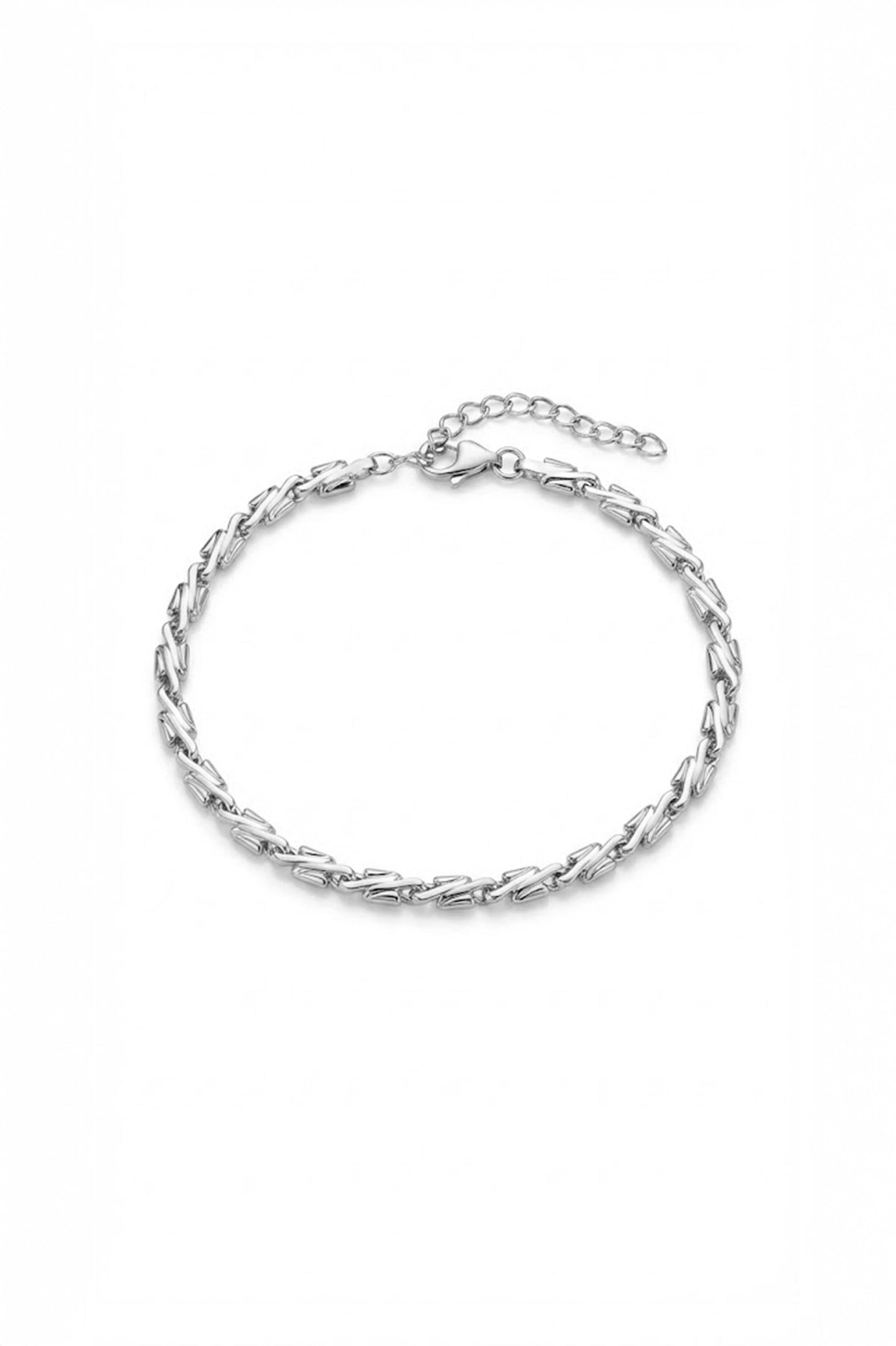 Venora Bracelet