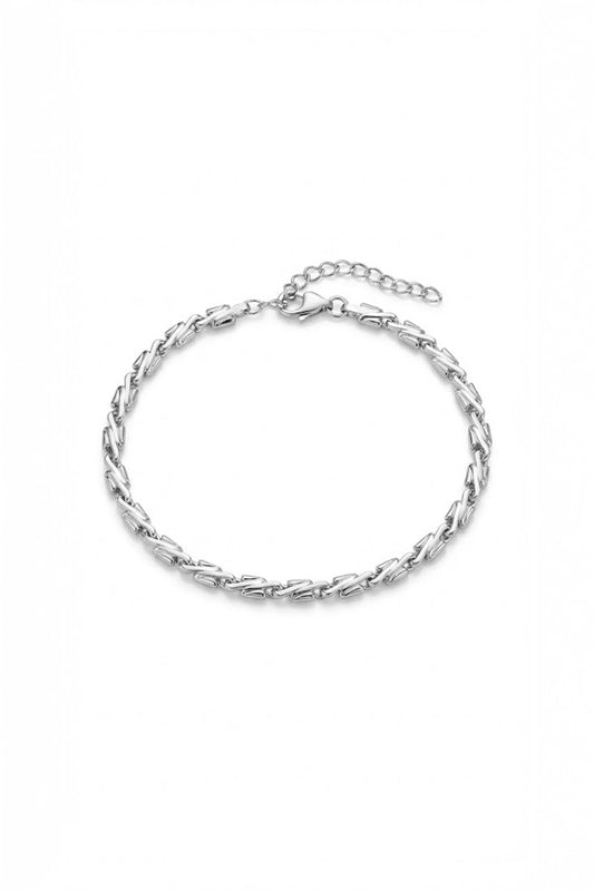 Venora Bracelet