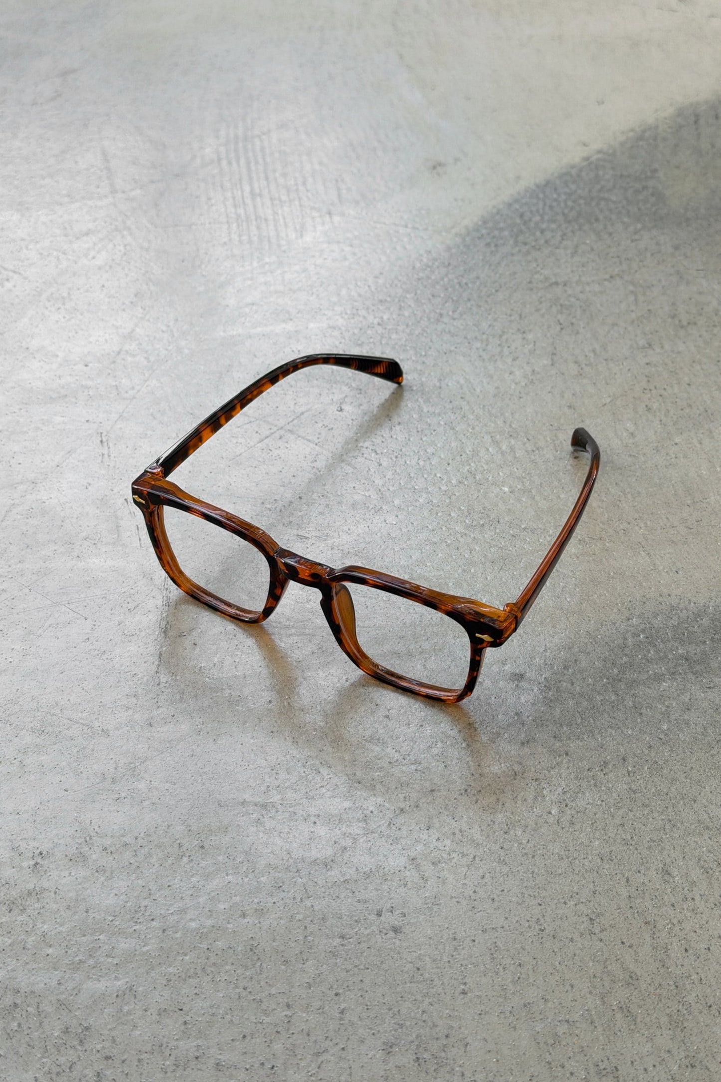 Vistello Eyeglasses