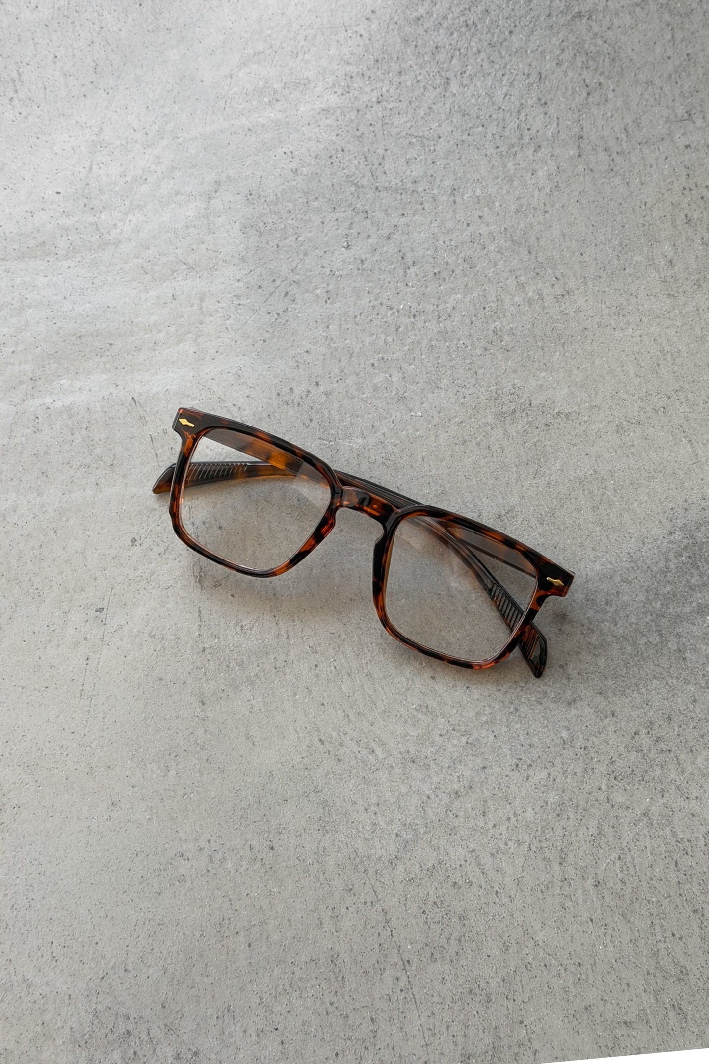 Vistello Eyeglasses