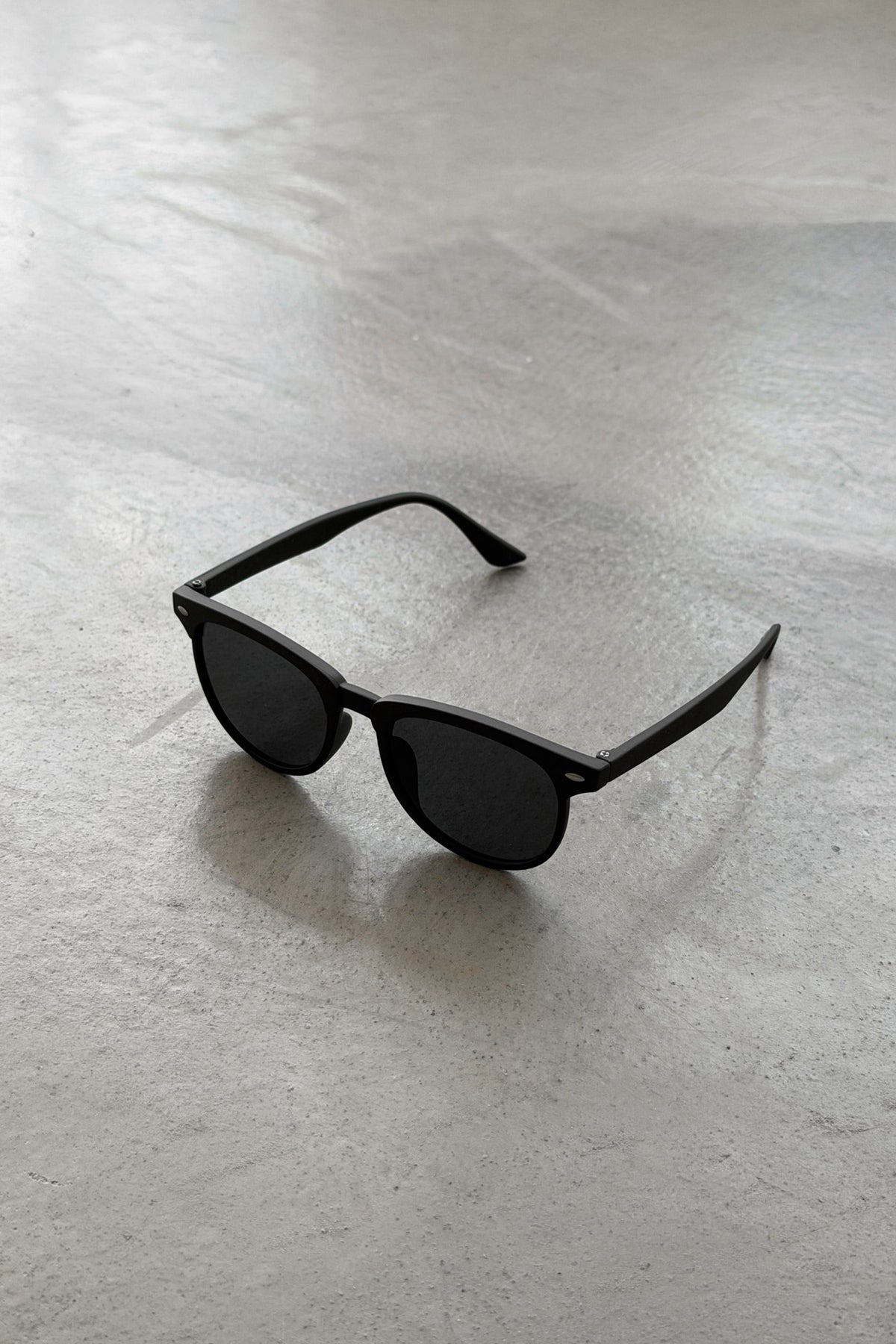 Vistello Eyeglasses