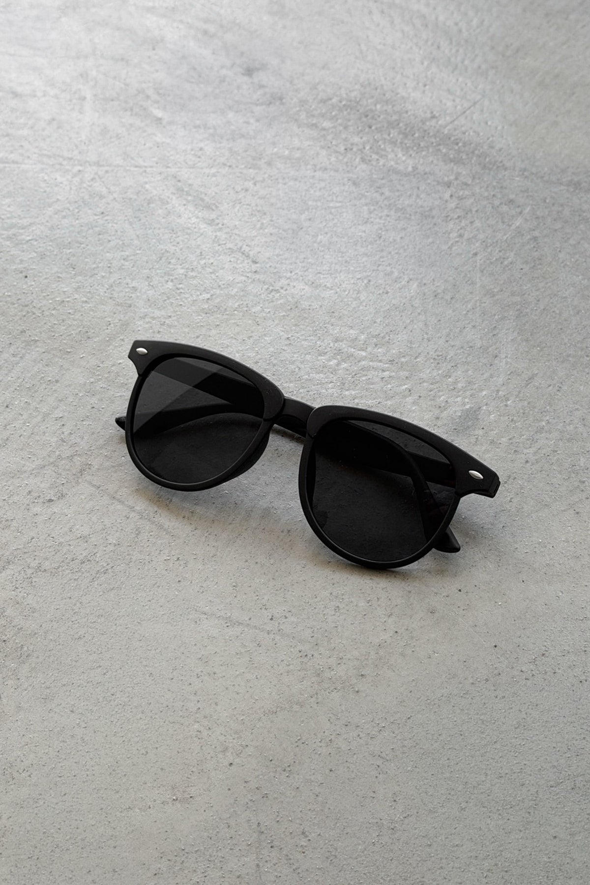 Vistello Eyeglasses