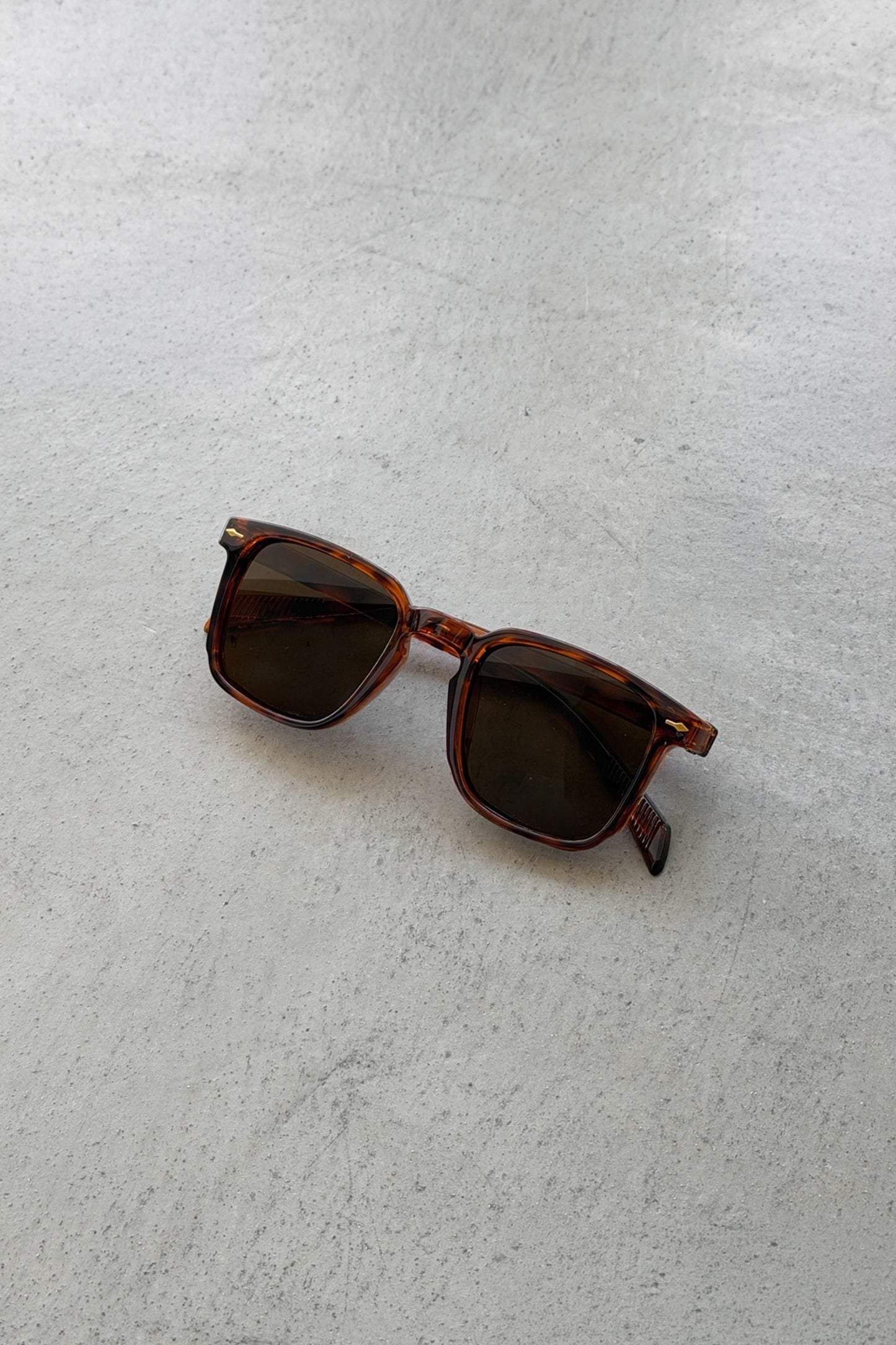 Vistello Eyeglasses