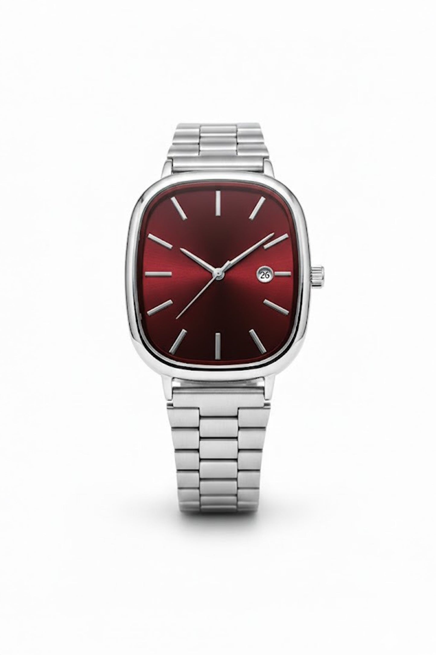 Windsor Clock