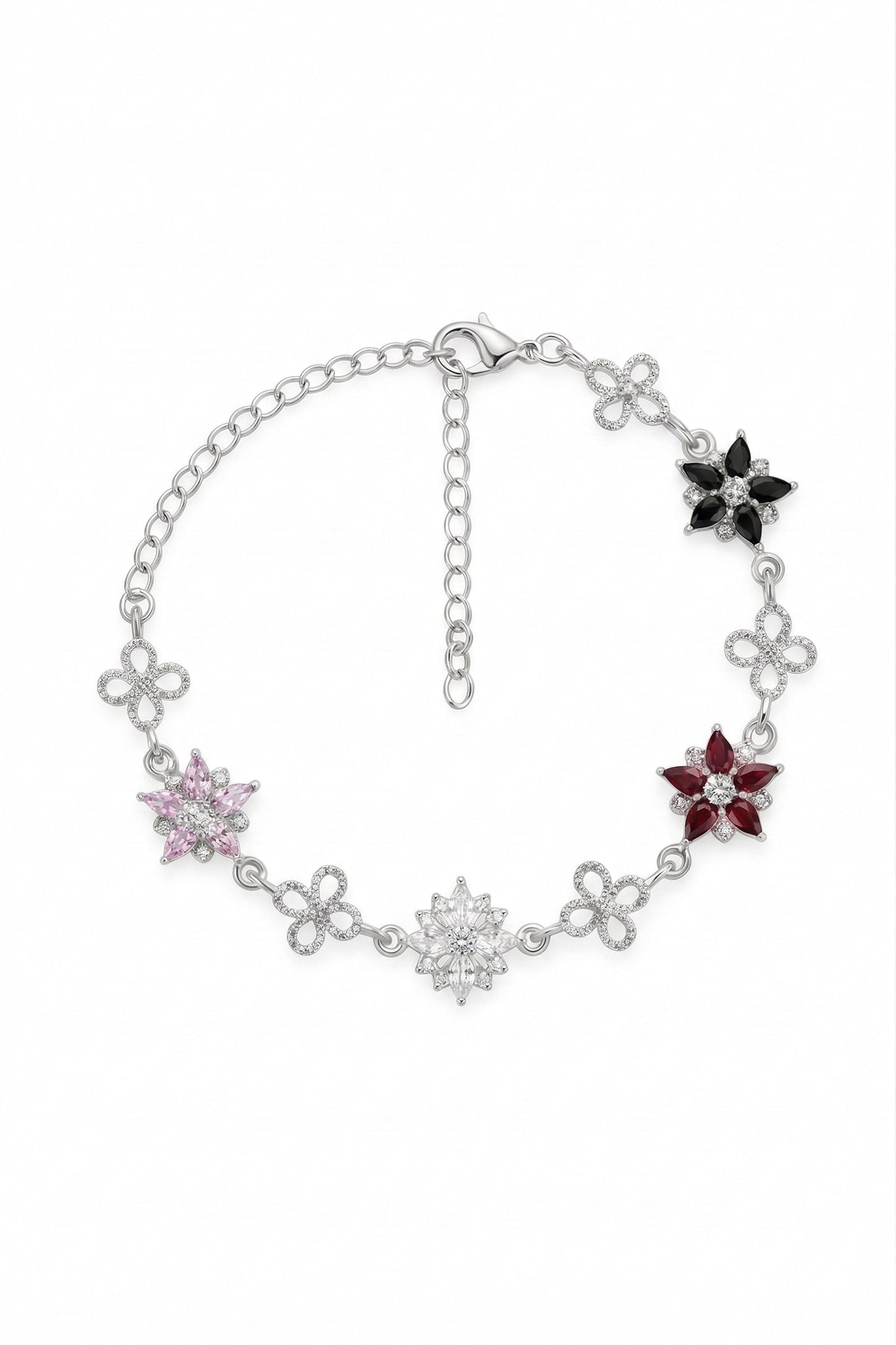 Stardust Bracelet