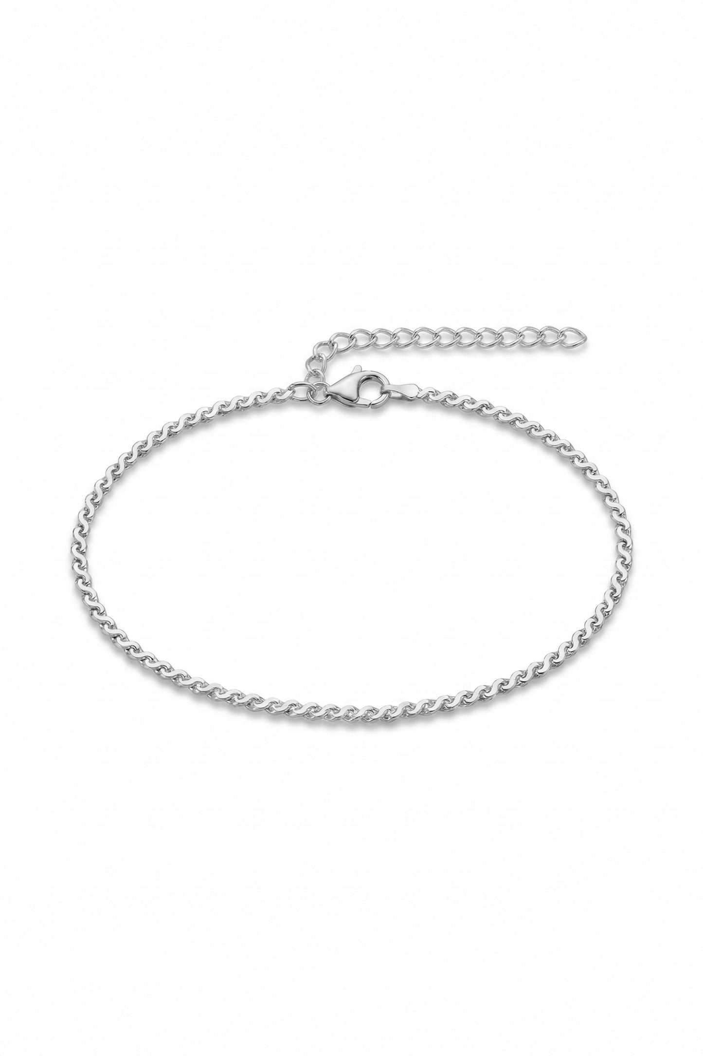 Zafira Bracelet