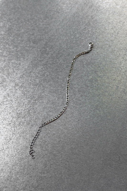 Zaleon Bracelet