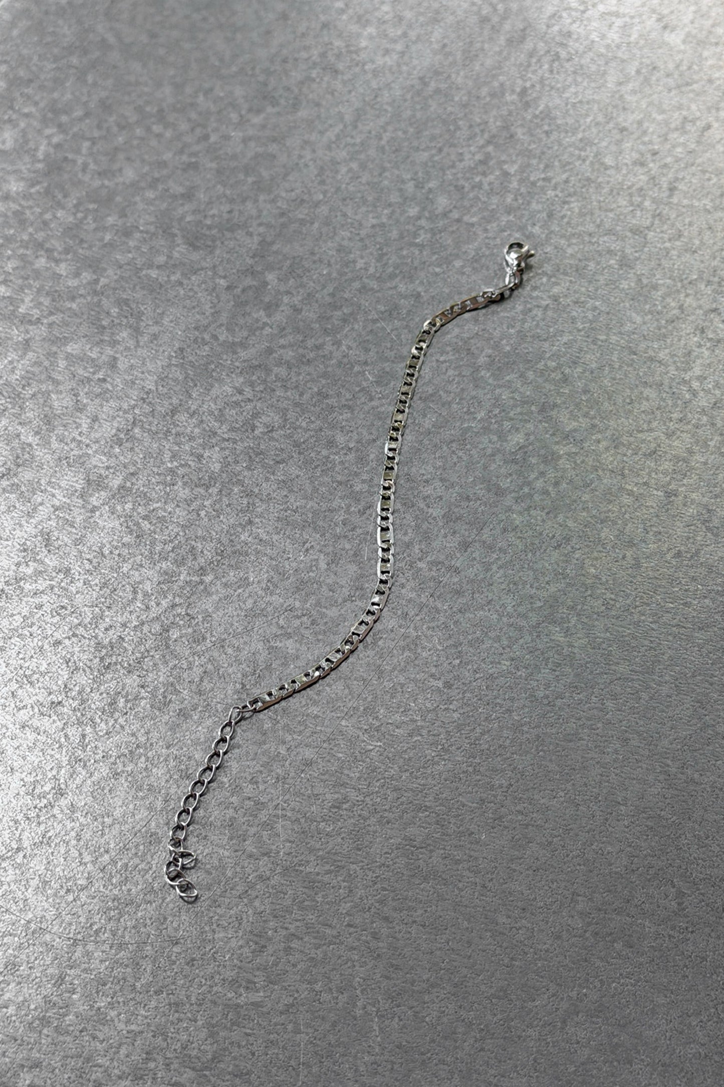 Zaleon Bracelet