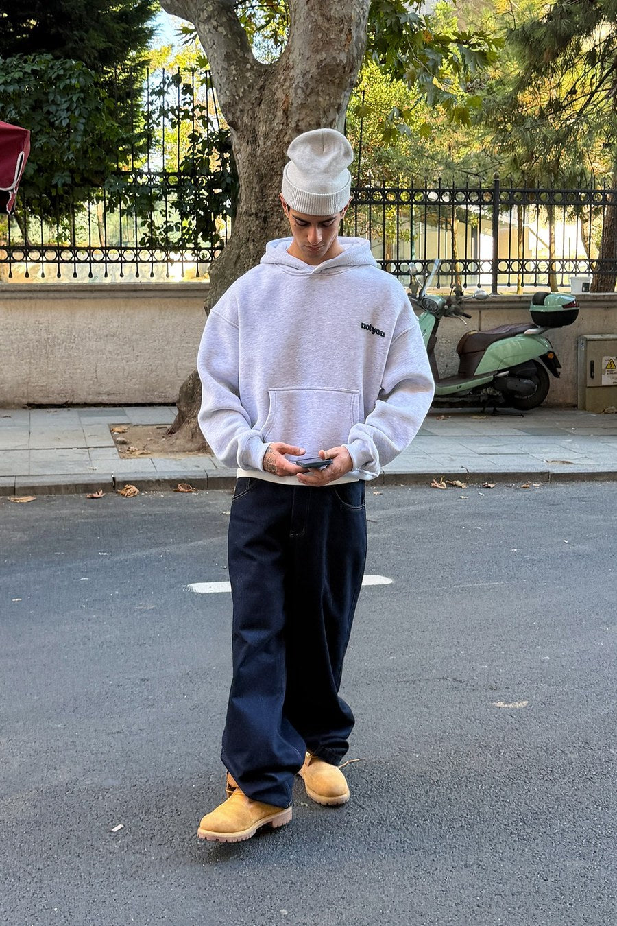 @flawcult