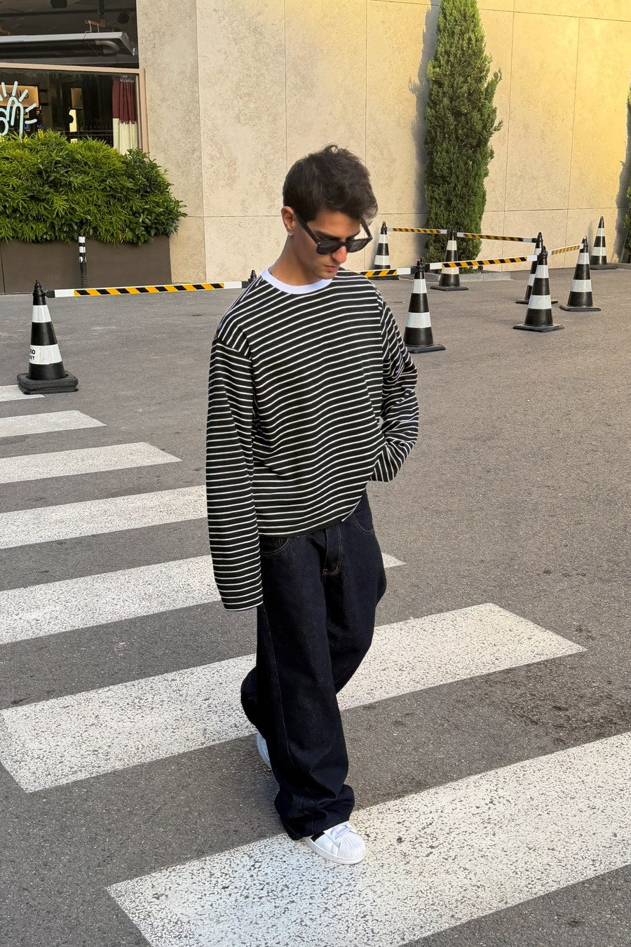 @flawcult