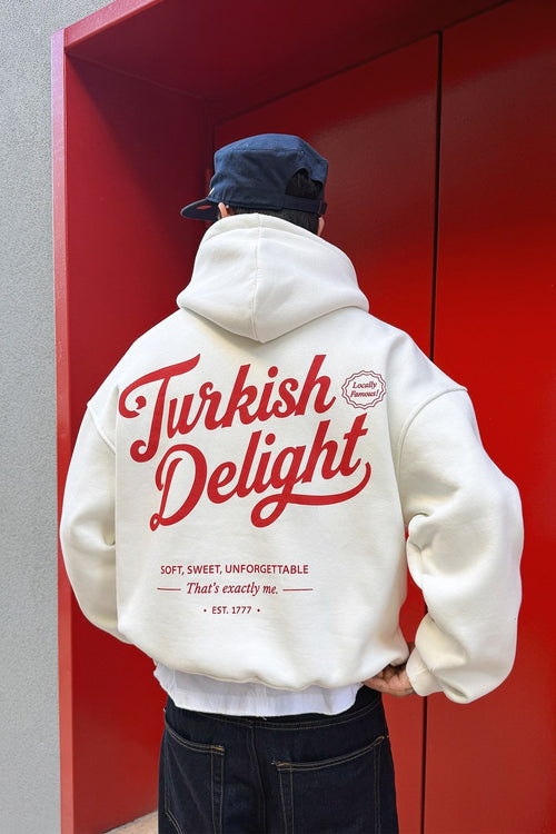 New in