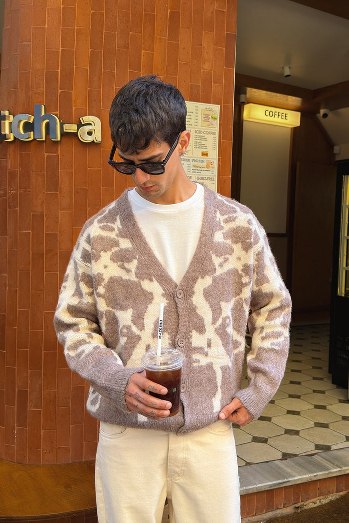 Knitwear