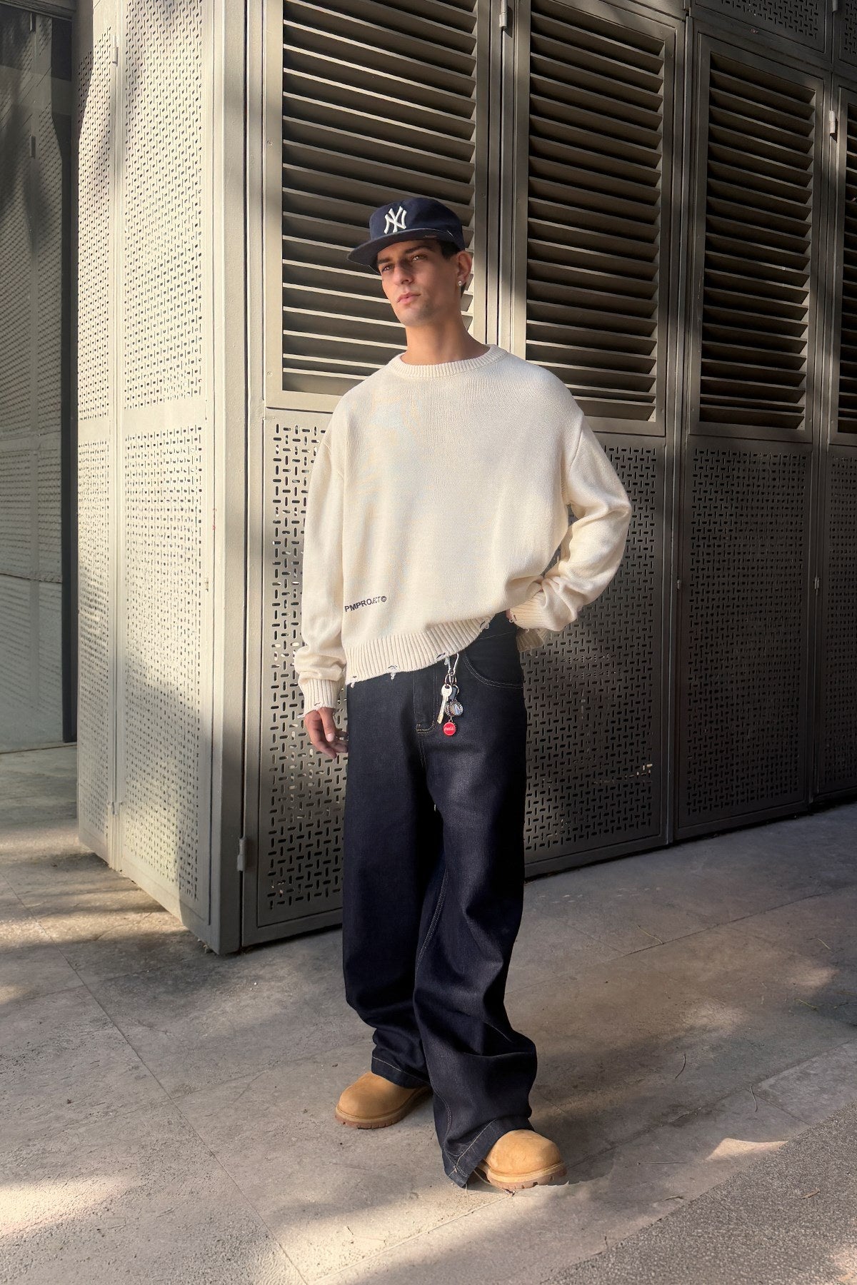 Sweatshirts